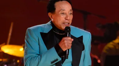 Entertainment: 65th Annual Grammy Awards - Show