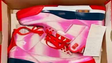 solefly-x-air-jordan-3-retro-lotto-sneaker-news