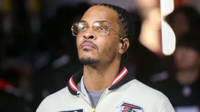 TI Defends "Situationships" Film Movie News