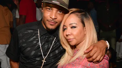 TI Tiny Trafficking Allegations King Hip Hop News