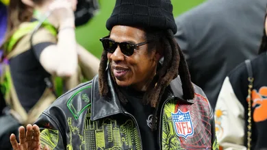 Tony Buzbee To Go After Jay-Z Hip Hop News