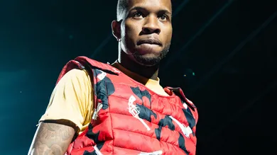 Tory Lanez's Father Claims He'll Be Released Hip Hop News