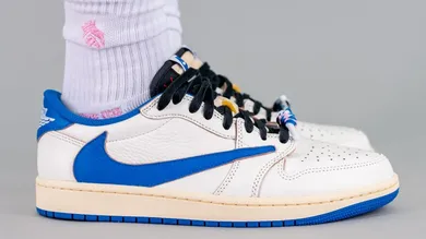 travis-scott-x-fragment-x-air-jordan-1-low-og-sneaker-news