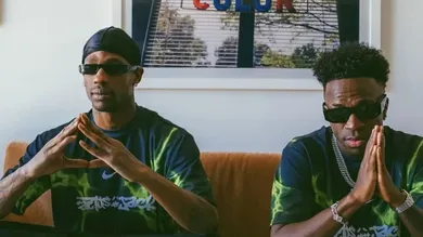 travis-scott-cpfm-x-nike-swamp-sponge-dunk-low