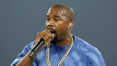 Trippie Redd Kanye West Collaboration Hip Hop News