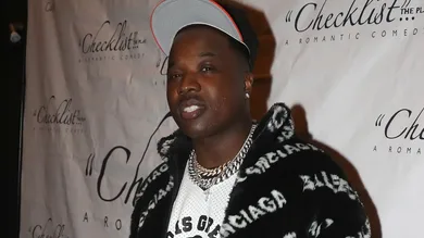 Troy Ave Reportedly Faked Robbery Hip Hop News