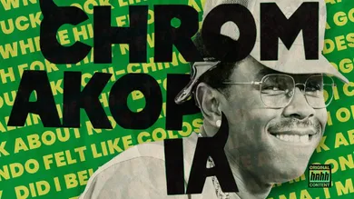 tyler-the-creator-Chromakopia_New York