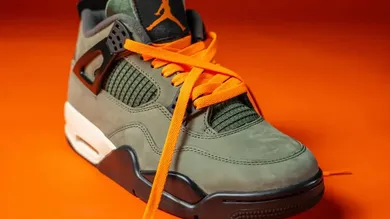 undefeated-x-air-jordan-4-sneaker-news