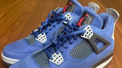undefeated-air-jordan-4-sample-sneaker-news
