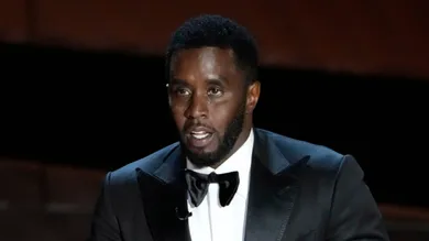 Wack 100 Diddy Career Hip Hop News