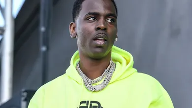Young Dolph Murder Suspect Trial Postponed Crime News