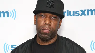 Young Noble Dead At 47 Hip Hop News