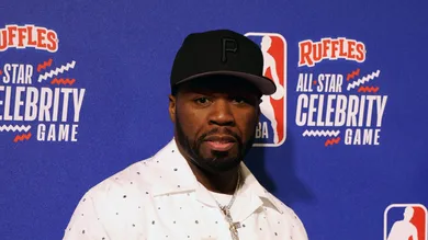 50 Cent Goes After Ryan Kavanaugh Movie News
