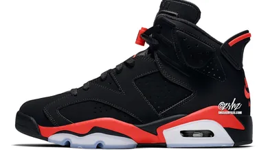 air-jordan-6-reverse-infrared-sneaker-news