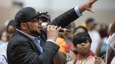 Al B Sure Diddy PR Team Suppressing Kim Porter Stories Hip Hop News