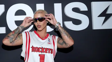 Zeus Network Presents, 'Baddies Gone Wild' and 'Baddies Africa' Premiere Celebration