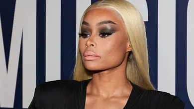 Derrick Milano Hosts "Music Is Life" After Party Presented By Affinity Nightlife