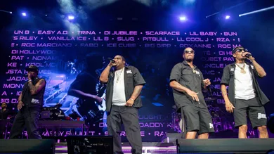 Syndication: Detroit Free Press