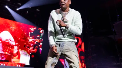 Millennium Tour 2025 - Detroit, MI