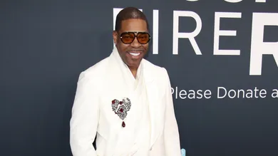 Busta Rhymes Sued Ex Assistant Assault Labor Law Hip Hop News