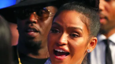 Cassie Lawyer Diddy Plans Domestic Violence Counselor Hip Hop News