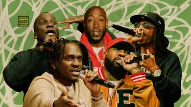 Clipse_Freddie_Raekwon_BoldyJames