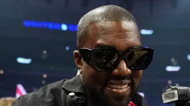 Consequence Walks Out Interview Pusha T Kanye West Hip Hop News