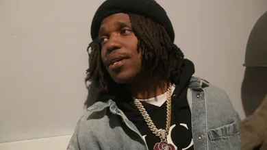 Za Lympix In Concert - New York, NY