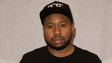 DJ Akademiks Footage Roc Nation Deposition Tory Lanez Hip Hop News