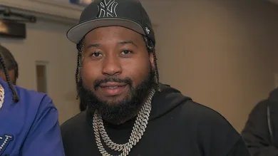 DJ Akademiks Messages Roc Nation Lawyers Deposition Hip Hop News