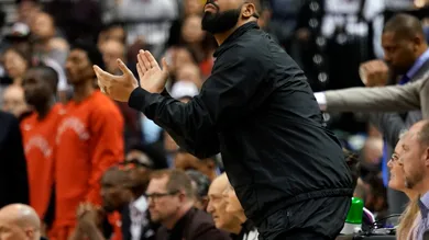 DJ Akademiks Rumor Drake Iceman Last Album UMG Hip Hop News