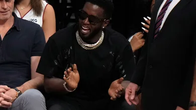 Diddy Businesses Removed Dawn Richard Abuse Lawsuit Hip Hop News