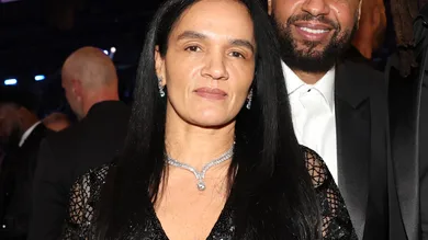 Doctor Lawsuit Roc Nation CEO Desiree Perez Hip Hop News