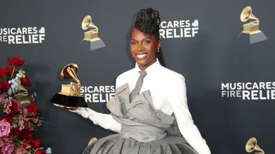 Doechii Concert Scam Lawsuit Booking Agent Hip Hop News