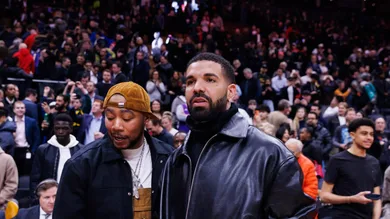 Golden State Warriors v Toronto Raptors