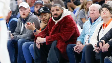 Drake Big Boi Quavo Magic City New Doc Trailer Hip Hop News