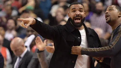 Drake Tired Bangers New Album Iceman Hip Hop News