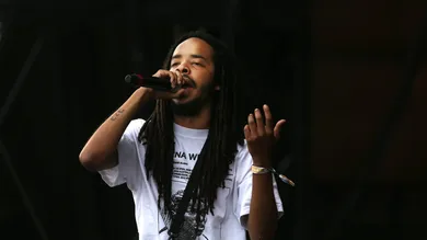 Earl Sweatshirt New Album Live Laugh Love Hip Hop News