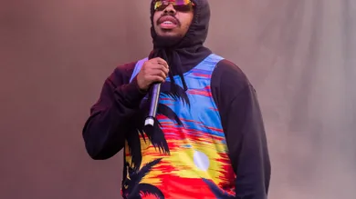 Earl Sweatshirt Racist Criticism Mumble Rap Hip Hop News