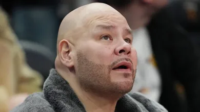 Fat Joe Calls Himself Realest Rapper To Ever Live Hip Hop News