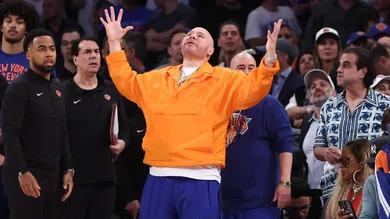 Fat Joe Gentrification Responsible BET Awards Cuts Hip Hop News