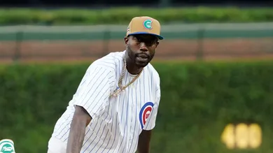 Freddie Gibbs Blasts Lazy AI Hip Hop Hip Hop News