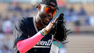 Freddie Gibbs Run In Benny The Butcher Airport Beef Hip Hop News