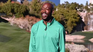 Freddie Gibbs The Alchemist First Week Sales Alfredo 2 Hip Hop News
