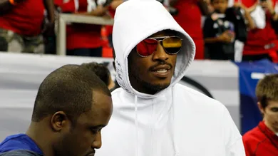 Future Remix DS2 Anniversary Ballet Concert Hip Hop News