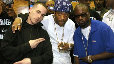 the-alchemist-confirms-that-new-mobb-deep-album-is-finished