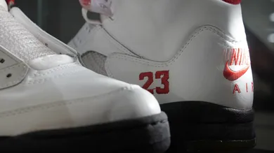 US-AUCTION-CHRISTIES-culture-Basket