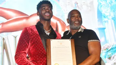 lil-nas-x-robert-stafford-interview-hip-hop-news