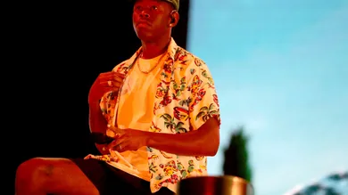 tyler the creator best features