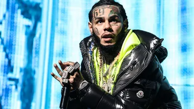 https://www.hotnewhiphop.com/877430-6ix9ine-la-fitness-lawsuit-hip-hop-news